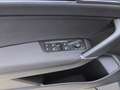 Volkswagen Touran 2.0 TDI DSG HIGHLINE PANO STDHZG AHK NAVI Grau - thumbnail 10