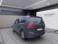 Volkswagen Touran 2.0 TDI DSG HIGHLINE PANO STDHZG AHK NAVI Grau - thumbnail 2
