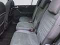 Volkswagen Touran 2.0 TDI DSG HIGHLINE PANO STDHZG AHK NAVI Grau - thumbnail 15