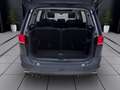 Volkswagen Touran 2.0 TDI DSG HIGHLINE PANO STDHZG AHK NAVI Grau - thumbnail 4