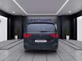 Volkswagen Touran 2.0 TDI DSG HIGHLINE PANO STDHZG AHK NAVI Grau - thumbnail 3