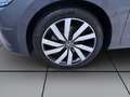 Volkswagen Touran 2.0 TDI DSG HIGHLINE PANO STDHZG AHK NAVI Grau - thumbnail 8