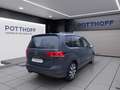 Volkswagen Touran 2.0 TDI DSG HIGHLINE PANO STDHZG AHK NAVI Grau - thumbnail 5