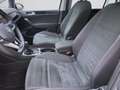 Volkswagen Touran 2.0 TDI DSG HIGHLINE PANO STDHZG AHK NAVI Grau - thumbnail 9