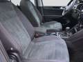 Volkswagen Touran 2.0 TDI DSG HIGHLINE PANO STDHZG AHK NAVI Grau - thumbnail 16