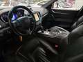 Maserati Ghibli III 3.0 V6 250CV Q4! TOTAL BLACK_GARANZIA 12 MESI Schwarz - thumbnail 8