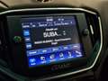 Maserati Ghibli III 3.0 V6 250CV Q4! TOTAL BLACK_GARANZIA 12 MESI Schwarz - thumbnail 20