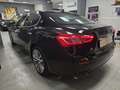 Maserati Ghibli III 3.0 V6 250CV Q4! TOTAL BLACK_GARANZIA 12 MESI Schwarz - thumbnail 5