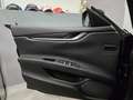 Maserati Ghibli III 3.0 V6 250CV Q4! TOTAL BLACK_GARANZIA 12 MESI Schwarz - thumbnail 18