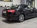 Maserati Ghibli III 3.0 V6 250CV Q4! TOTAL BLACK_GARANZIA 12 MESI Schwarz - thumbnail 22