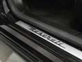 Maserati Ghibli III 3.0 V6 250CV Q4! TOTAL BLACK_GARANZIA 12 MESI Schwarz - thumbnail 17