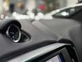Maserati Ghibli III 3.0 V6 250CV Q4! TOTAL BLACK_GARANZIA 12 MESI Schwarz - thumbnail 19