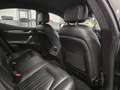 Maserati Ghibli III 3.0 V6 250CV Q4! TOTAL BLACK_GARANZIA 12 MESI Schwarz - thumbnail 14