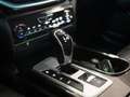 Maserati Ghibli III 3.0 V6 250CV Q4! TOTAL BLACK_GARANZIA 12 MESI Schwarz - thumbnail 10