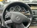 Mercedes-Benz E 350 Elegance BlueEfficiency CDI Aut. Grau - thumbnail 12