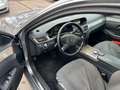 Mercedes-Benz E 350 Elegance BlueEfficiency CDI Aut. Grau - thumbnail 9