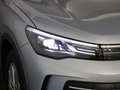 Volkswagen Tiguan 2.0 tdi life 150cv dsg Zilver - thumbnail 18