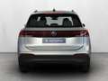 Volkswagen Tiguan 2.0 tdi life 150cv dsg Zilver - thumbnail 5