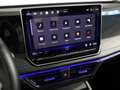 Volkswagen Tiguan 2.0 tdi life 150cv dsg Zilver - thumbnail 16