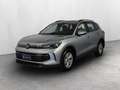 Volkswagen Tiguan 2.0 tdi life 150cv dsg Zilver - thumbnail 1