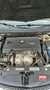 Chevrolet Cruze Cruze 2,0 LT DPF LT Blanc - thumbnail 4