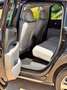 Peugeot 3008 sedili in similpelle Negru - thumbnail 7
