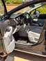 Peugeot 3008 sedili in similpelle Negru - thumbnail 8