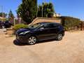 Peugeot 3008 sedili in similpelle Negru - thumbnail 1
