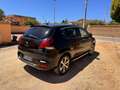Peugeot 3008 sedili in similpelle Negru - thumbnail 4