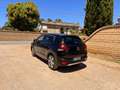 Peugeot 3008 sedili in similpelle Negru - thumbnail 6