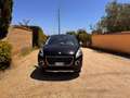 Peugeot 3008 sedili in similpelle Negru - thumbnail 2