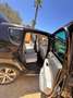 Peugeot 3008 sedili in similpelle Negru - thumbnail 11