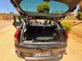 Peugeot 3008 sedili in similpelle Negru - thumbnail 10