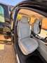 Peugeot 3008 sedili in similpelle Negru - thumbnail 13