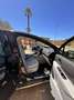 Peugeot 3008 sedili in similpelle Negru - thumbnail 12