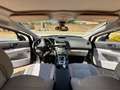 Peugeot 3008 sedili in similpelle Negru - thumbnail 14