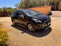 Peugeot 3008 sedili in similpelle Negru - thumbnail 3