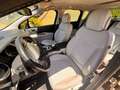 Peugeot 3008 sedili in similpelle Negru - thumbnail 9
