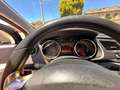 Peugeot 3008 sedili in similpelle Negru - thumbnail 15