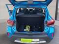 Dacia Spring 26,8kWh Comfort Plus Blu/Azzurro - thumbnail 12