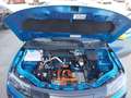 Dacia Spring 26,8kWh Comfort Plus Blau - thumbnail 19