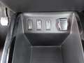 Dacia Spring 26,8kWh Comfort Plus Blau - thumbnail 16