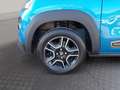 Dacia Spring 26,8kWh Comfort Plus Blu/Azzurro - thumbnail 14