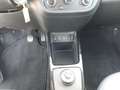Dacia Spring 26,8kWh Comfort Plus Blau - thumbnail 8