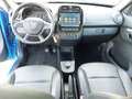 Dacia Spring 26,8kWh Comfort Plus Blu/Azzurro - thumbnail 5