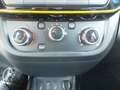 Dacia Spring 26,8kWh Comfort Plus Blau - thumbnail 15