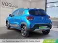 Dacia Spring 26,8kWh Comfort Plus Blau - thumbnail 3