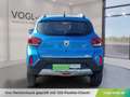 Dacia Spring 26,8kWh Comfort Plus Blu/Azzurro - thumbnail 8