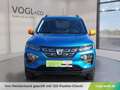 Dacia Spring 26,8kWh Comfort Plus Blu/Azzurro - thumbnail 7