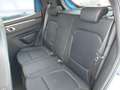 Dacia Spring 26,8kWh Comfort Plus Blu/Azzurro - thumbnail 11